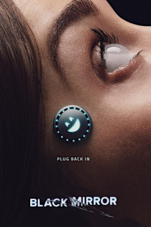 Black Mirror