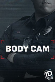 Body Cam Cops