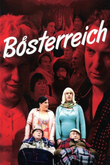 BÖsterreich