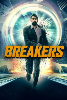 Breakers (2019)