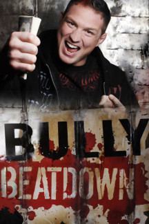 Bully Beatdown