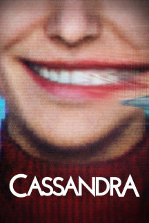 Cassandra