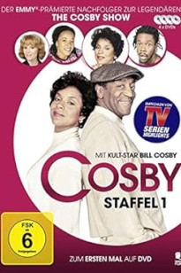 Cosby