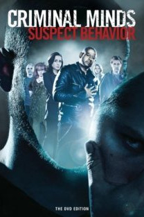 Criminal Minds: Team Red