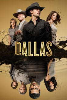 Dallas 2012