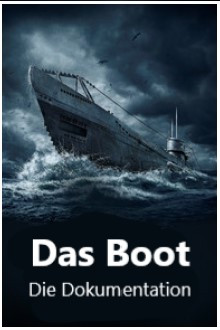 Das Boot – Die Dokumentation