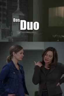 Das Duo