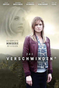 Das Verschwinden