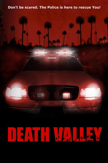 Death Valley (2011)