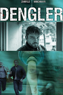 Dengler