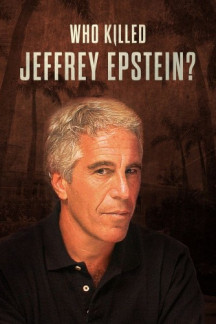 Der Fall Jeffrey Epstein