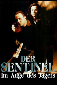 Der Sentinel