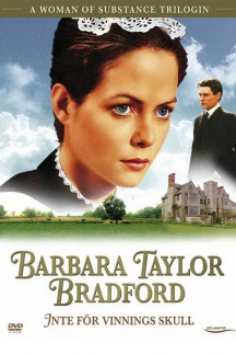 Des Lebens bittere Süße