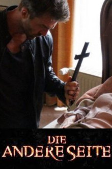 Die andere Seite