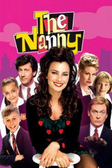 Die Nanny