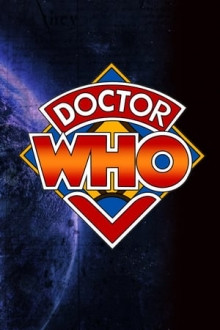 Doctor Who (1963)