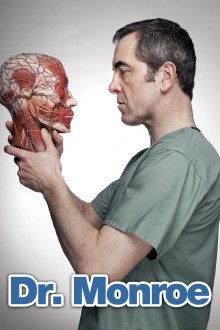 Dr. Monroe