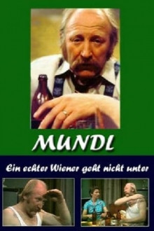 Ein echter Wiener geht nicht unter