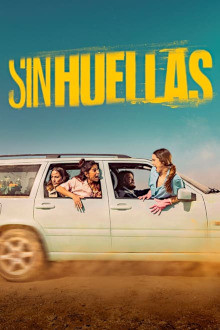 Ein nicht ganz so sauberer Mord