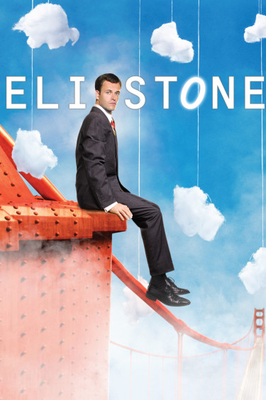 Eli Stone