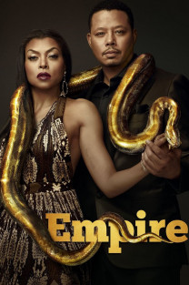 Empire (2015)