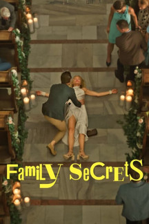 Familiengeheimnisse