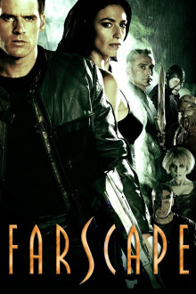 Farscape