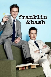 Franklin & Bash