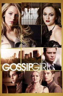 Gossip Girl