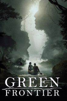 Green Frontier