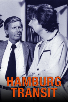 Hamburg Transit