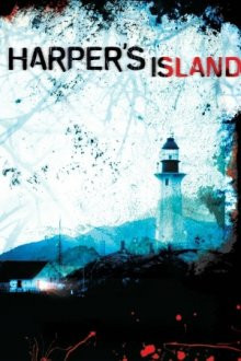 Harper's Island