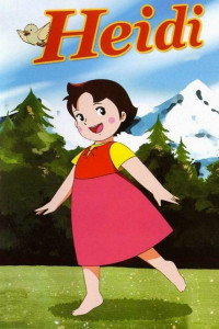 Heidi (1974)