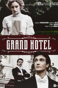 Hotel Imperial
