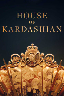House of Kardashians