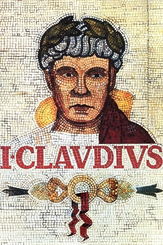 Ich, Claudius – Kaiser und Gott 