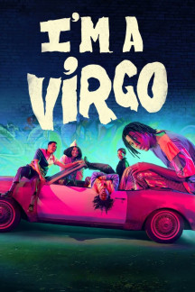 I’m a Virgo