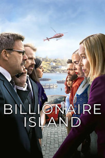 Insel der Milliardäre