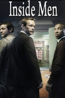 Inside Men
