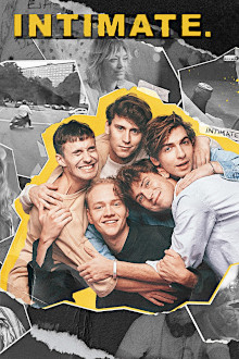 Intimate