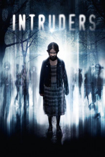 Intruders