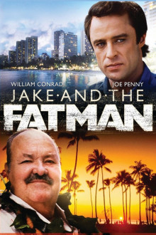 Jake & McCabe