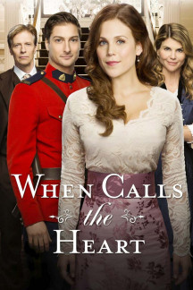 Janette Oke: Die Coal Valley Saga