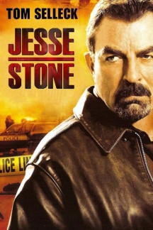 Jesse Stone