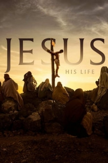 Jesus – Sein Leben