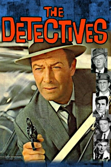 Kein Fall für F.B.I.