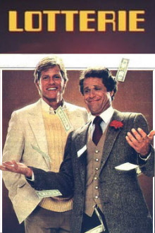 Lotterie
