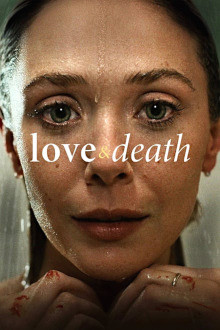 Love &amp; Death