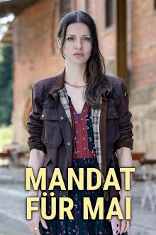 Mandat für Mai