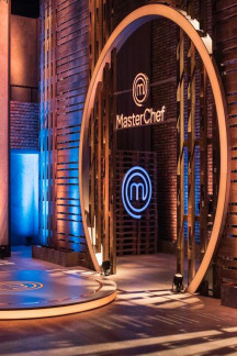 Masterchef (DE)